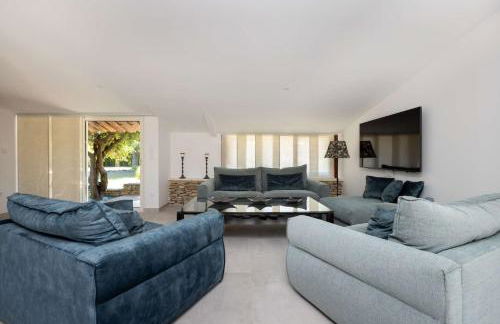 SmartStay Mas Les Cedres - Proche Isle-sur-la-Sorgue - Foto 20