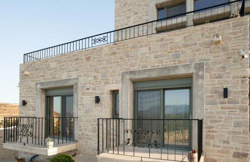 Villa Celine - Photo 46