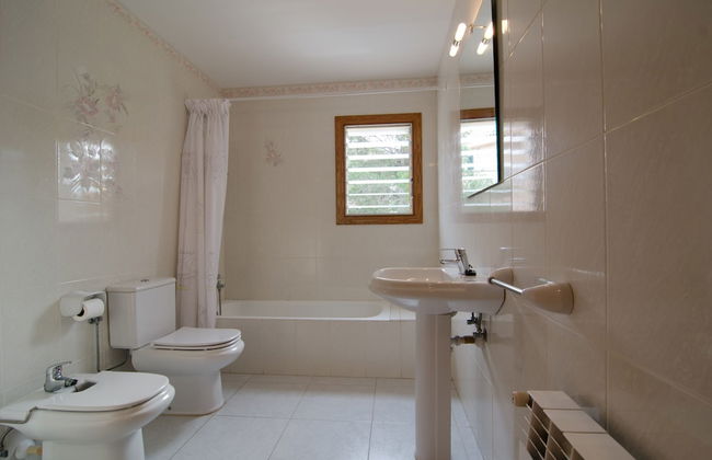 Sa Roqueta in Alc dia - Foto 18