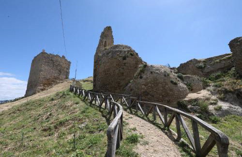 Sopra La Piazza - Foto 24