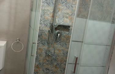 Villa Corradina - Photo 11