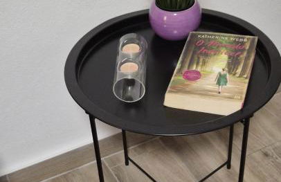 Casa Branco - Foto 10