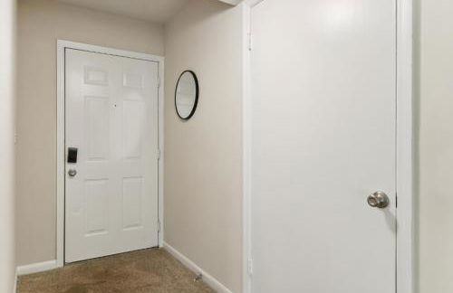 400 winchester 2 Bed 2 Bath Apartment - Foto 21