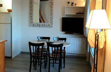 Puytraud Mer - Foto 7