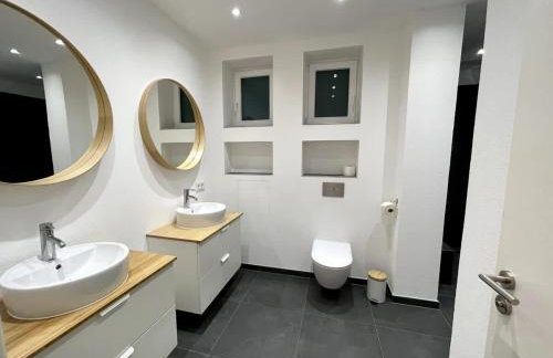 Stadtjuwel: Zentral & Modern - Foto 9