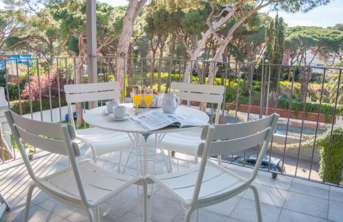 Apartamentos Porta Coeli - Foto 76