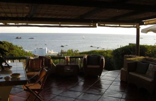 Villa Satta - Foto 43