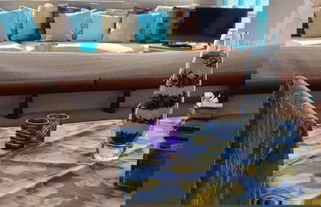 Vegoritida Apartments - Photo 12