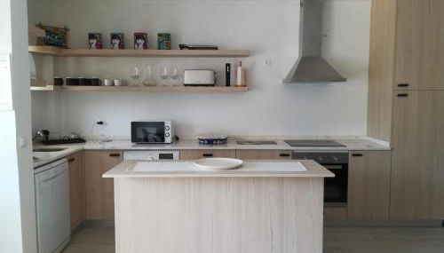 Baleal Time Out - Foto 5