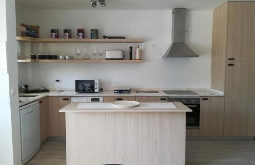 Baleal Time Out - Foto 5