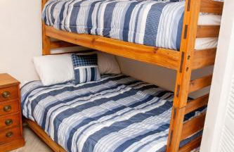 Eagles Mountain Retreat - Foto 45