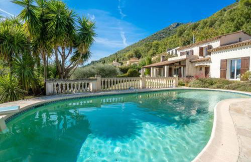 Holiday Home La Mesnière by Interhome - Foto 2