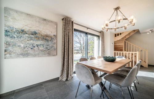 Chalet Ikigai Chamonix - by EMERALD STAY - Photo 26