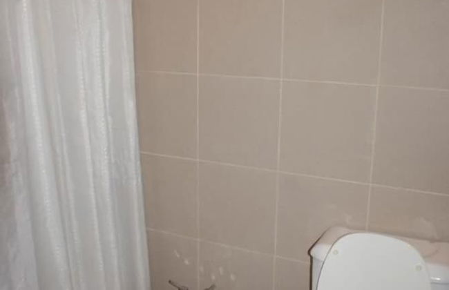 El Puente Aparts - Photo 16