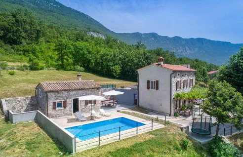 Casa Baroni - Foto 1