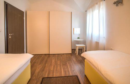 Villa Marina - Foto 42