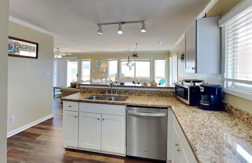 Turtle Sanctuary - Foto 12