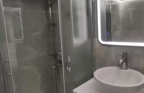 Blue Beach Siviri Chalkidiki - Foto 22