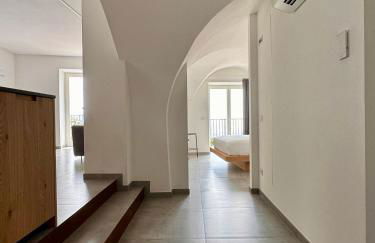 Eco Garda Hill - Foto 28