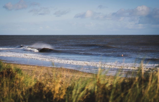 Brittas Bay Holiday Village - Photo 30