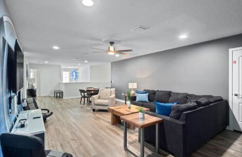 bsv_villa8836 - Photo 29