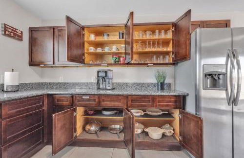 Waypoint Lodge - Your journey’s ideal rest stop - Foto 27