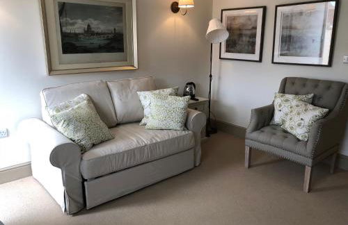 Carlton Towers Stapleton's & Parkgate's - Foto 53