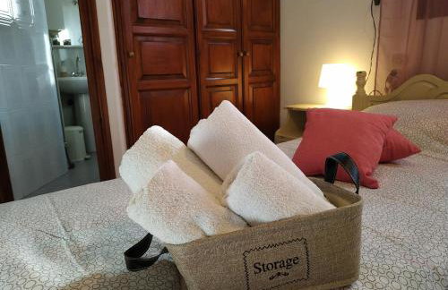 Traditional Cozy Room - Foto 5