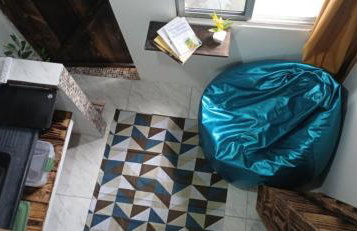 Mini Loft Confortável Próximo as praias - Photo 2