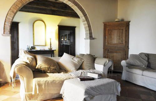 Il Casale del Duca - Foto 45