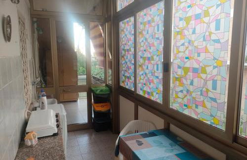 Casa Francesca - Foto 8