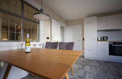 Fewos Weingut Pieper Basler - Foto 29