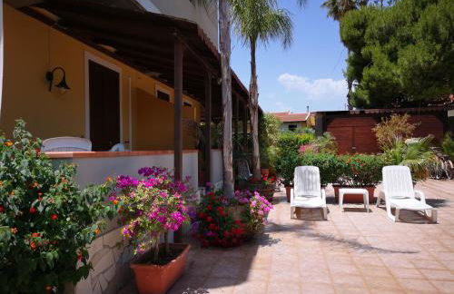 villa xenia - Foto 18