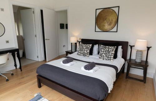 A Stunning State Of The Art Eco Home - Games Room - Foto 23