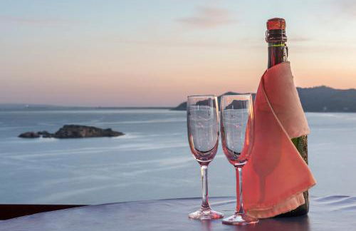 Hotel Cenit & Apts Sol y Viento - Foto 49