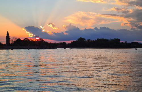 Ca' Nova - Burano - Photo 56