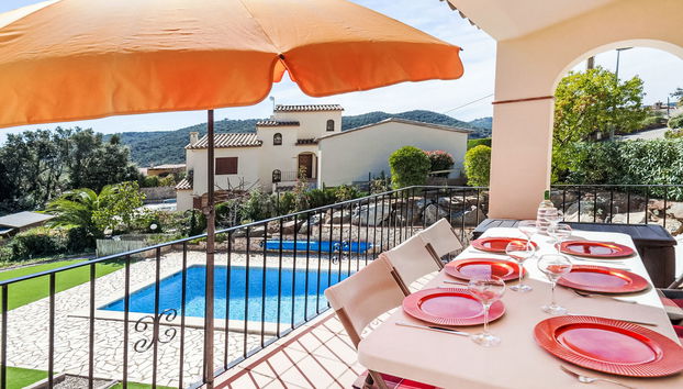 Villa Maria - Foto 4, Inside other