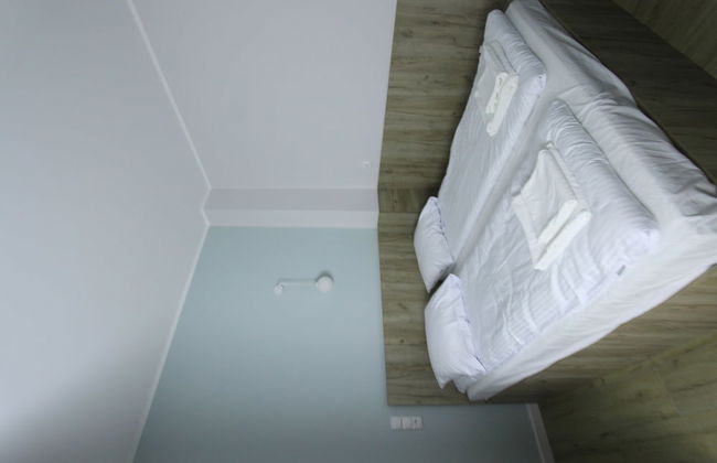 Łazienna Premier - Foto 18