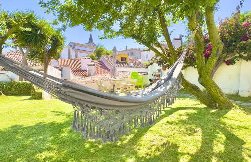 Casa do Candeeiro - Foto 16