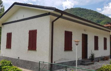 La Casa di Marta - Foto 2