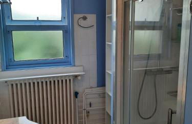 Family house for 7P 3CH with garden, calm area - Foto 15