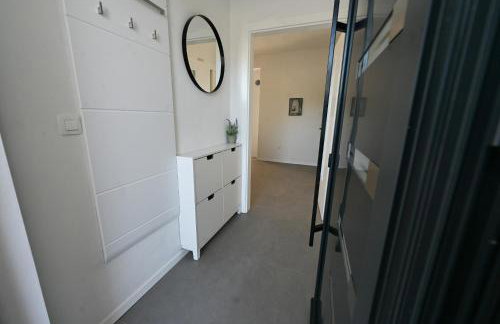 Villa Zara Blu with pool - Foto 7