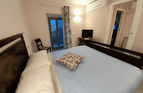 Residenza Santa Croce nel cuore dell'Agro Falisco - Photo 1