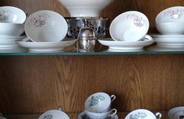 Das Ferienhaus - Photo 37