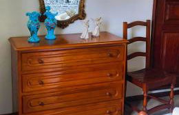 Moradia entre o Mar e a Ria - Foto 41