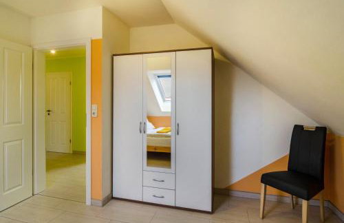 Haus mit Seeblick - Photo 20