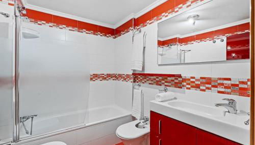 El rincón de Rosa - Foto 5