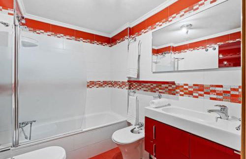 El rincón de Rosa - Foto 5