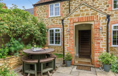 3 Bed in Ilminster oc-b32054 - Foto 23