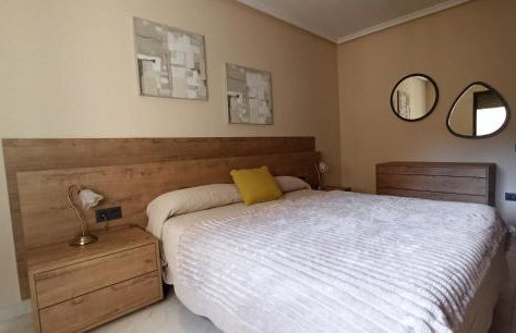 Casa Patrick - Foto 6